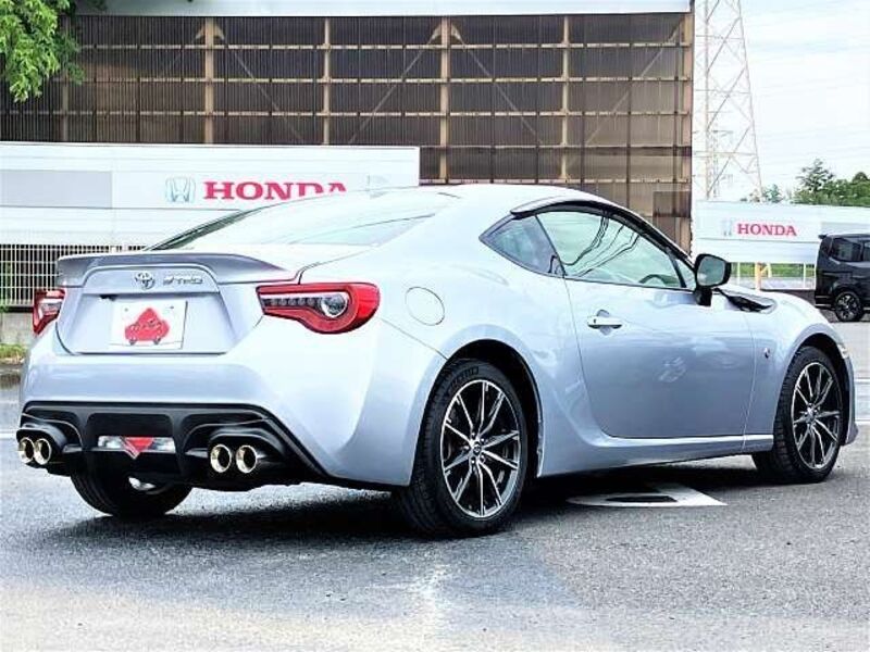 86