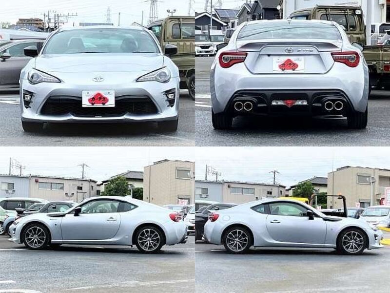 86