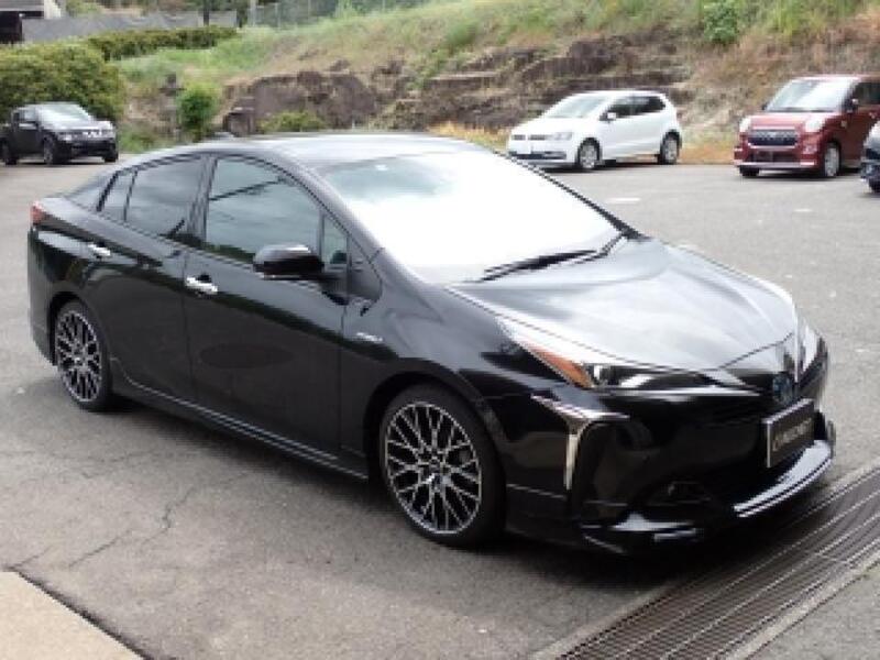 PRIUS-0