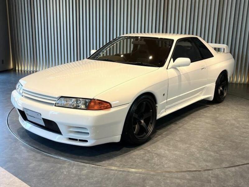 SKYLINE