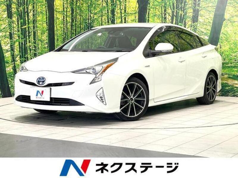 PRIUS-0
