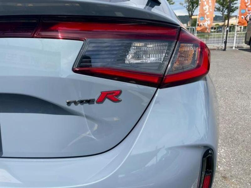 CIVIC