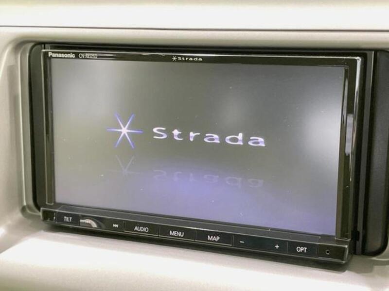 ESTIMA