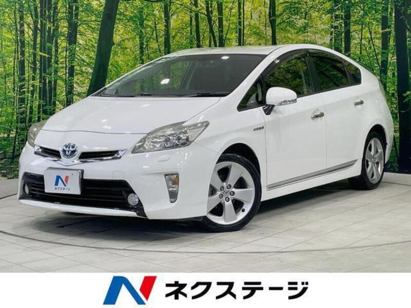 PRIUS-0