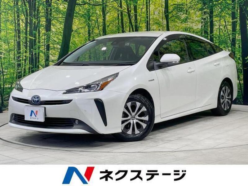 PRIUS-0