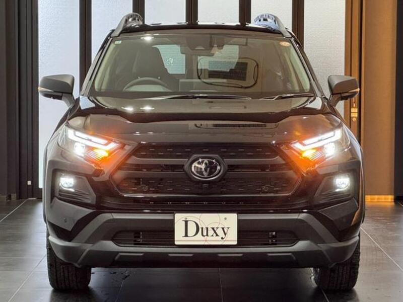 RAV4