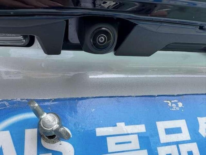 GR YARIS