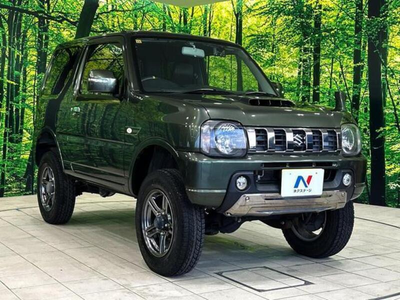 JIMNY