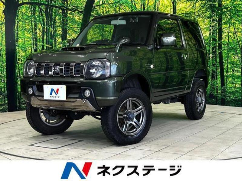 JIMNY-0