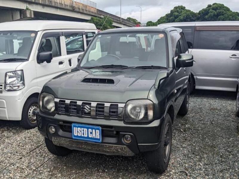 JIMNY-0