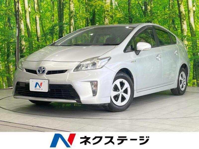 PRIUS-0