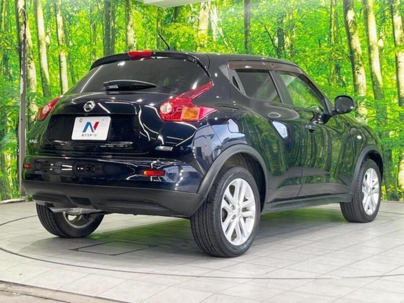 JUKE