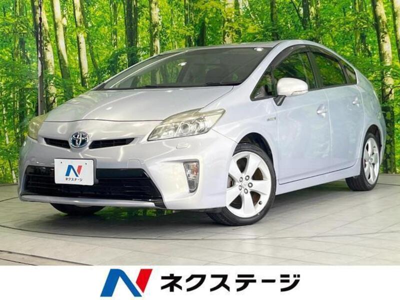 PRIUS-0