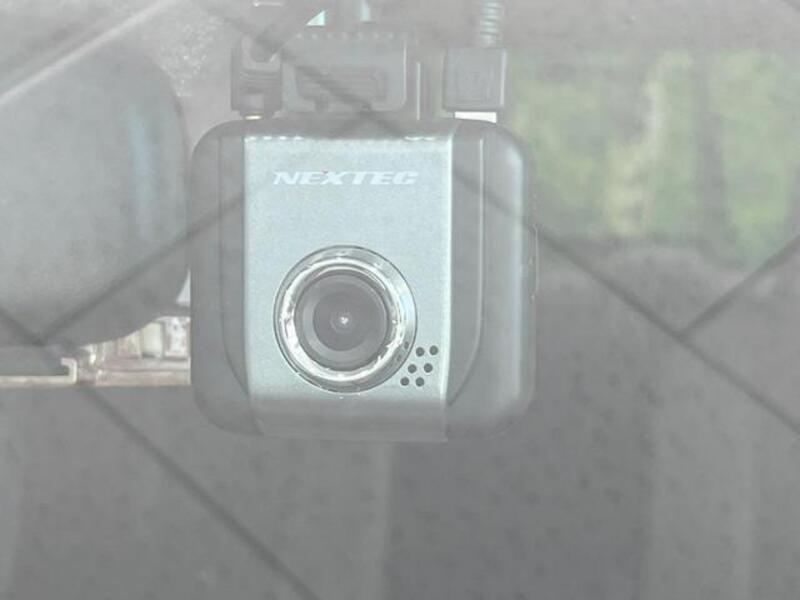 ESTIMA HYBRID