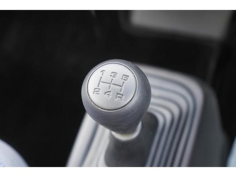 ACTY TRUCK