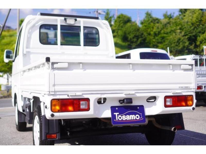 ACTY TRUCK
