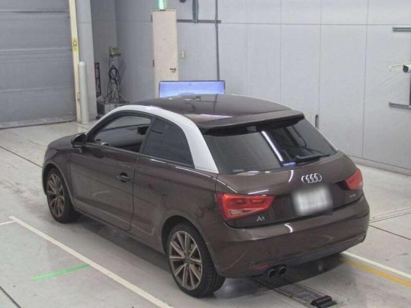 A1