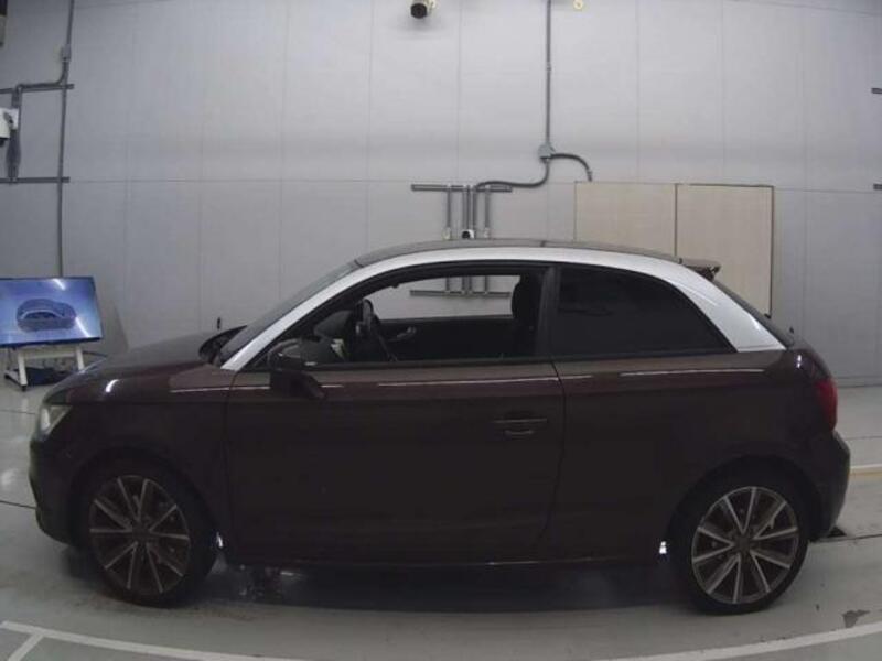 A1