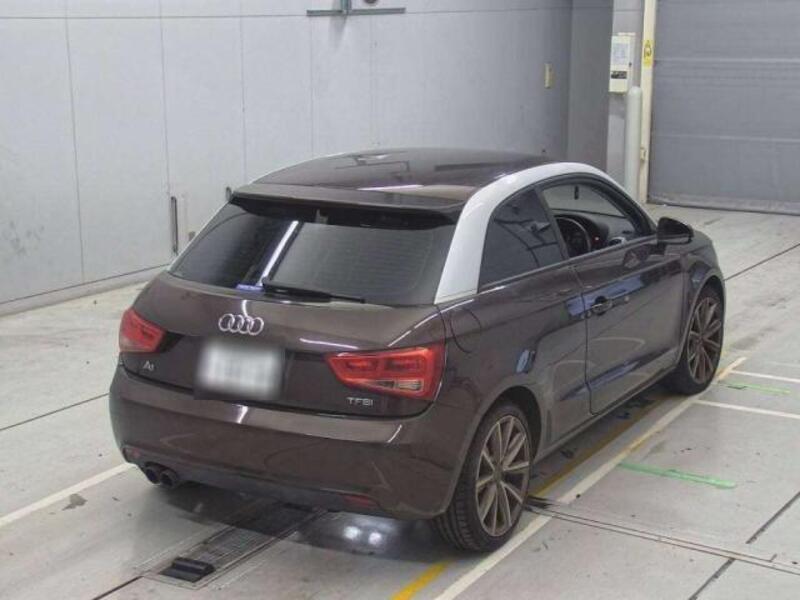 A1