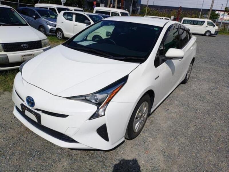 PRIUS-0