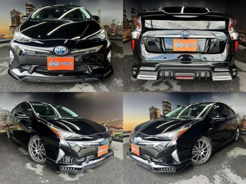 PRIUS-0