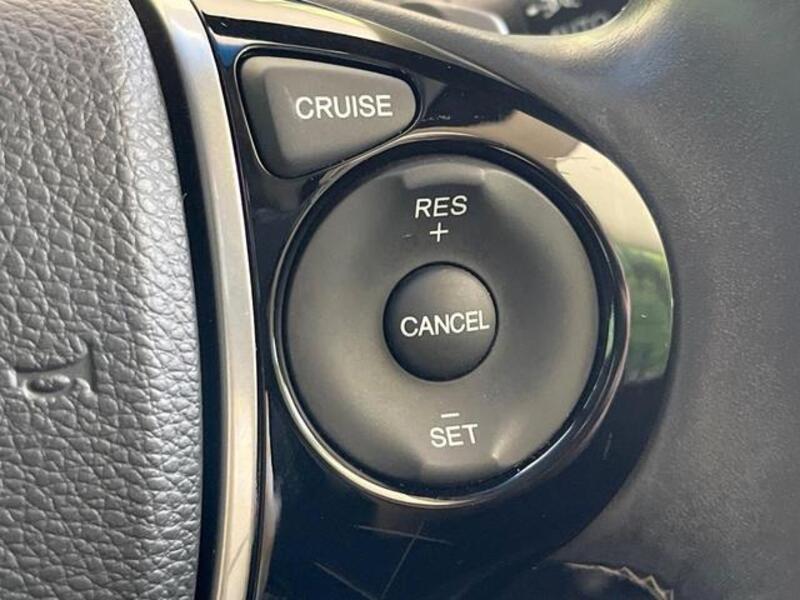 ODYSSEY