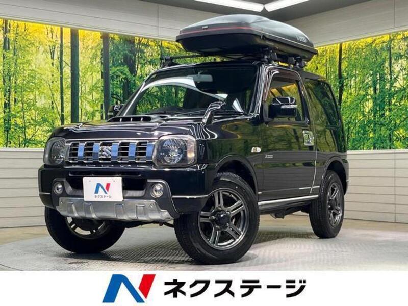 JIMNY-0