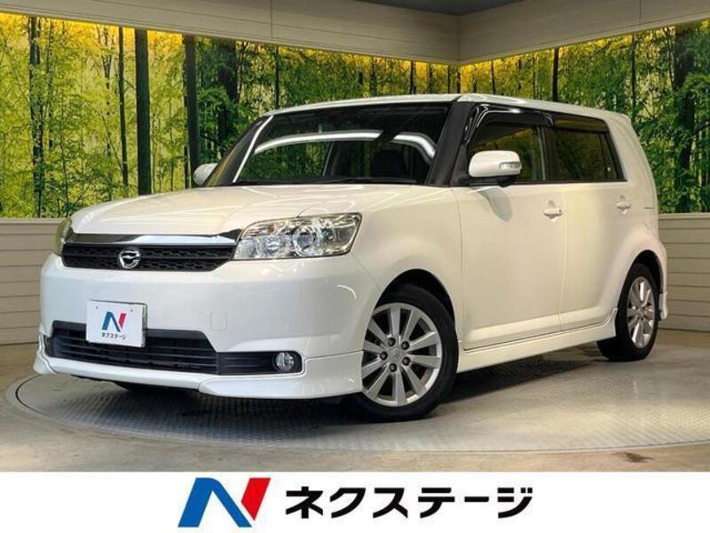 COROLLA RUMION-0