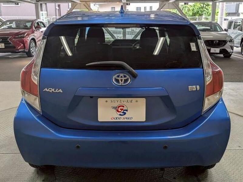 AQUA