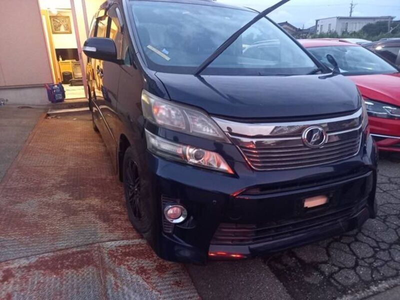 VELLFIRE-0