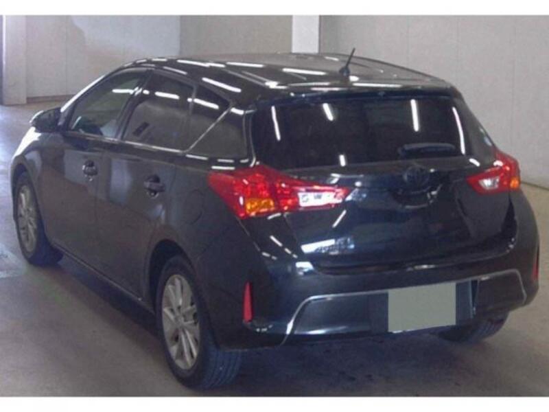 AURIS