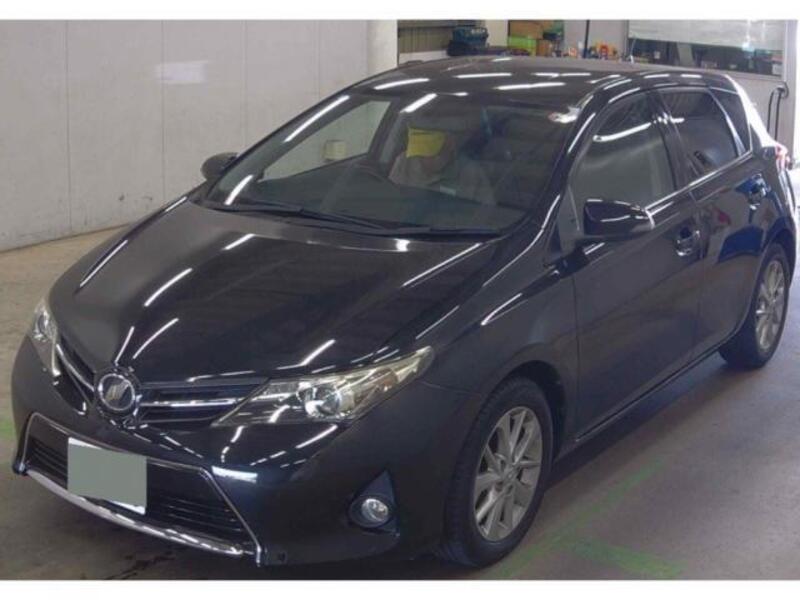 AURIS