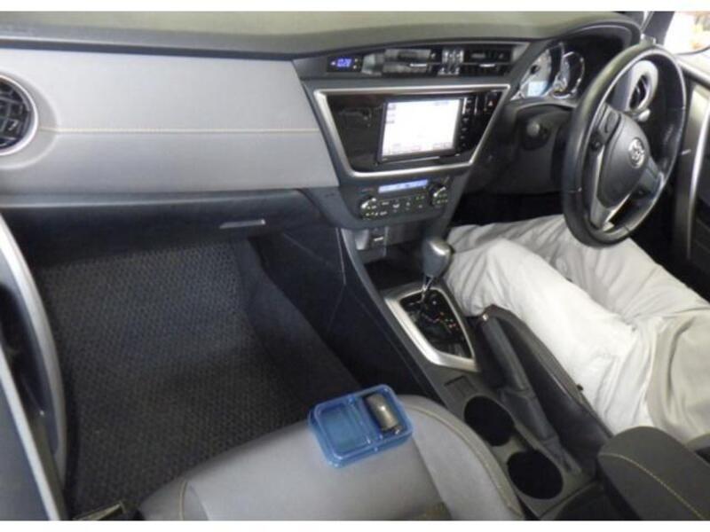 AURIS