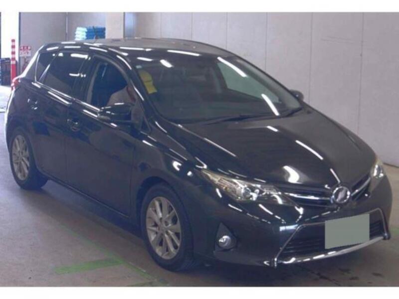 AURIS-0