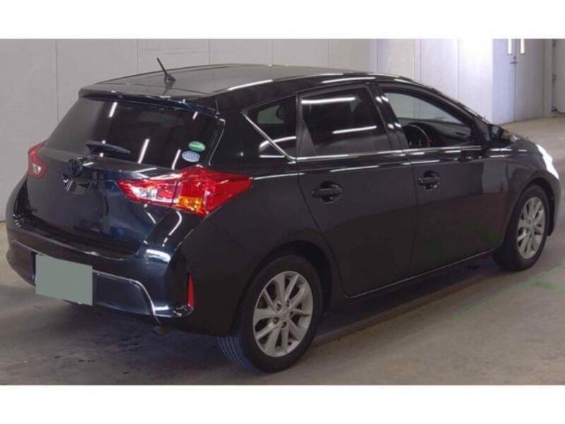 AURIS