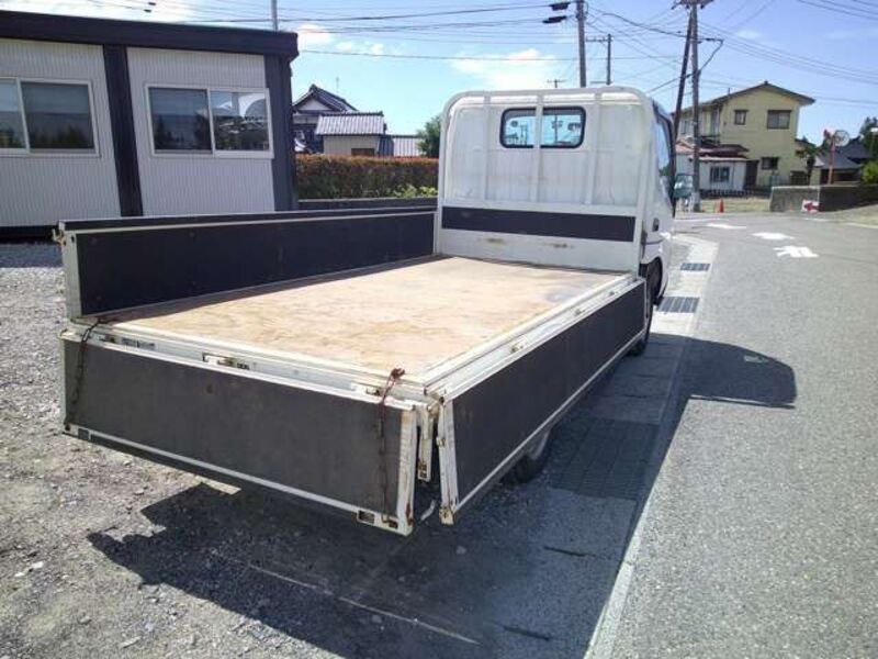 TOYOACE