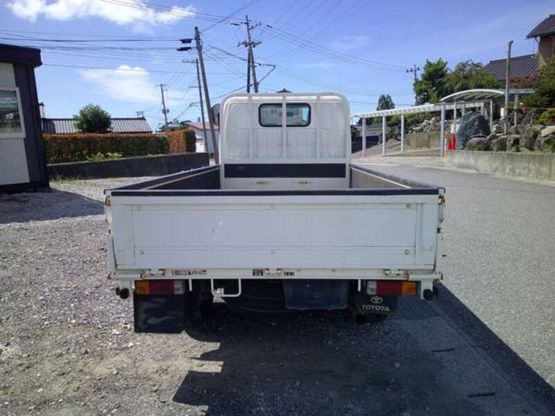 TOYOACE