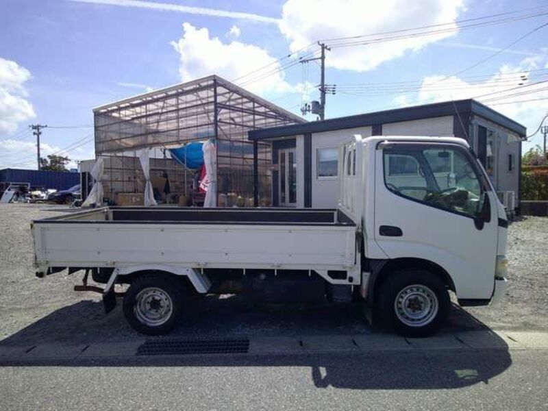 TOYOACE