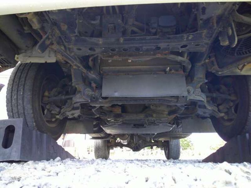TOYOACE