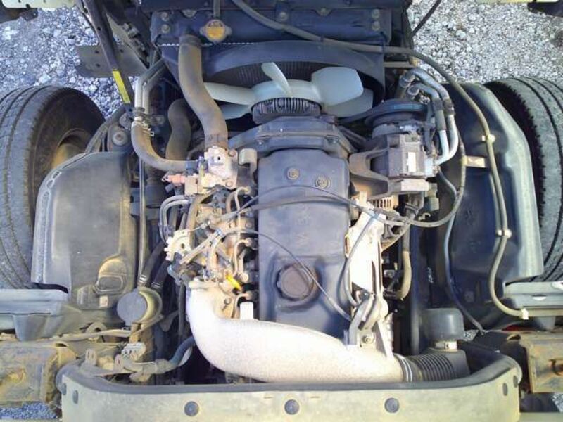 TOYOACE