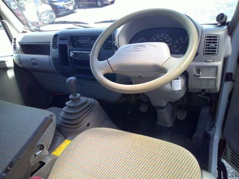 TOYOACE