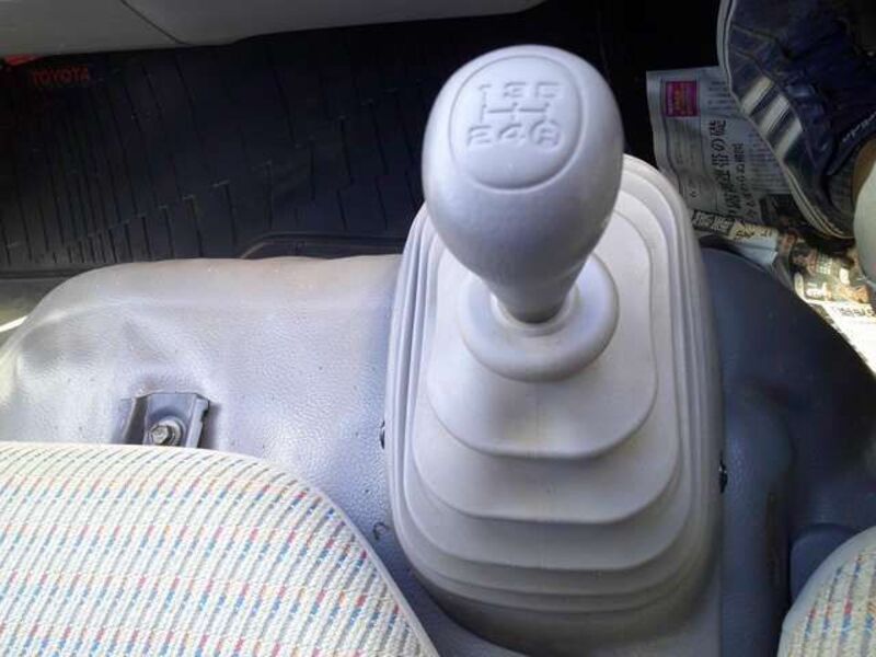 TOYOACE