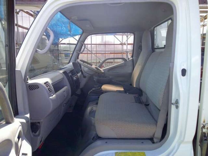 TOYOACE