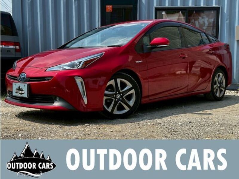 PRIUS-0