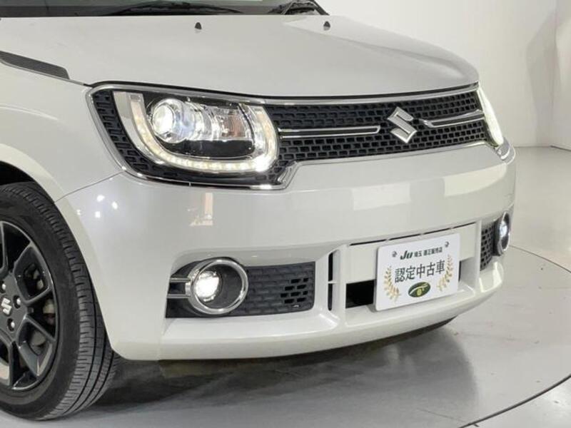 IGNIS