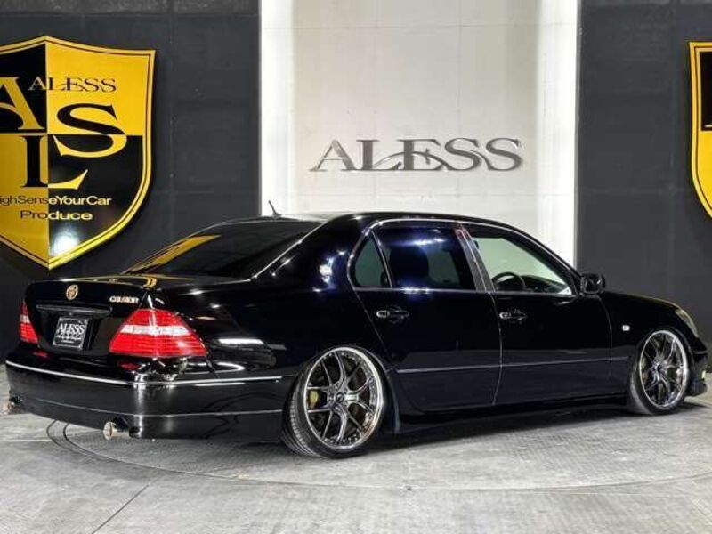 CELSIOR