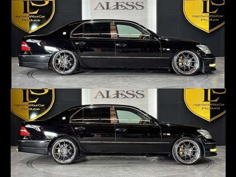 CELSIOR