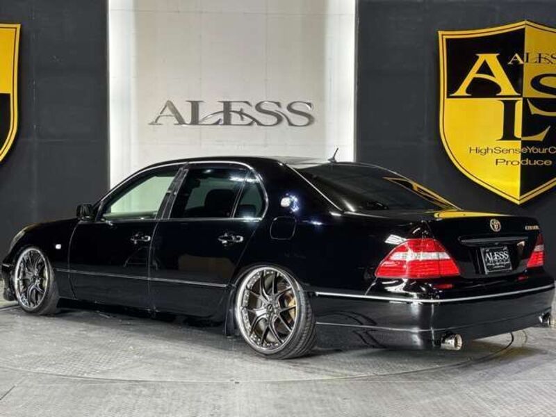 CELSIOR