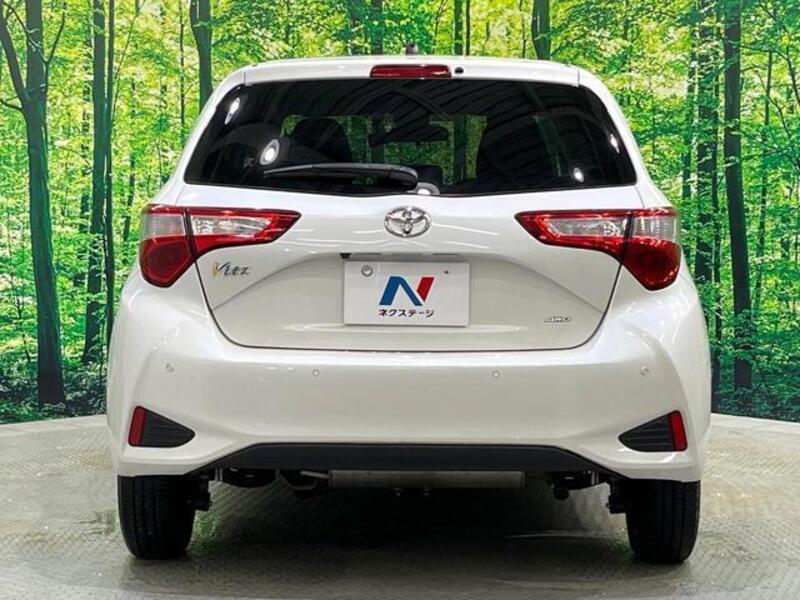 VITZ