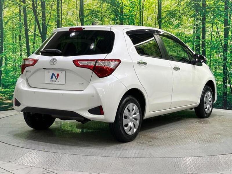 VITZ